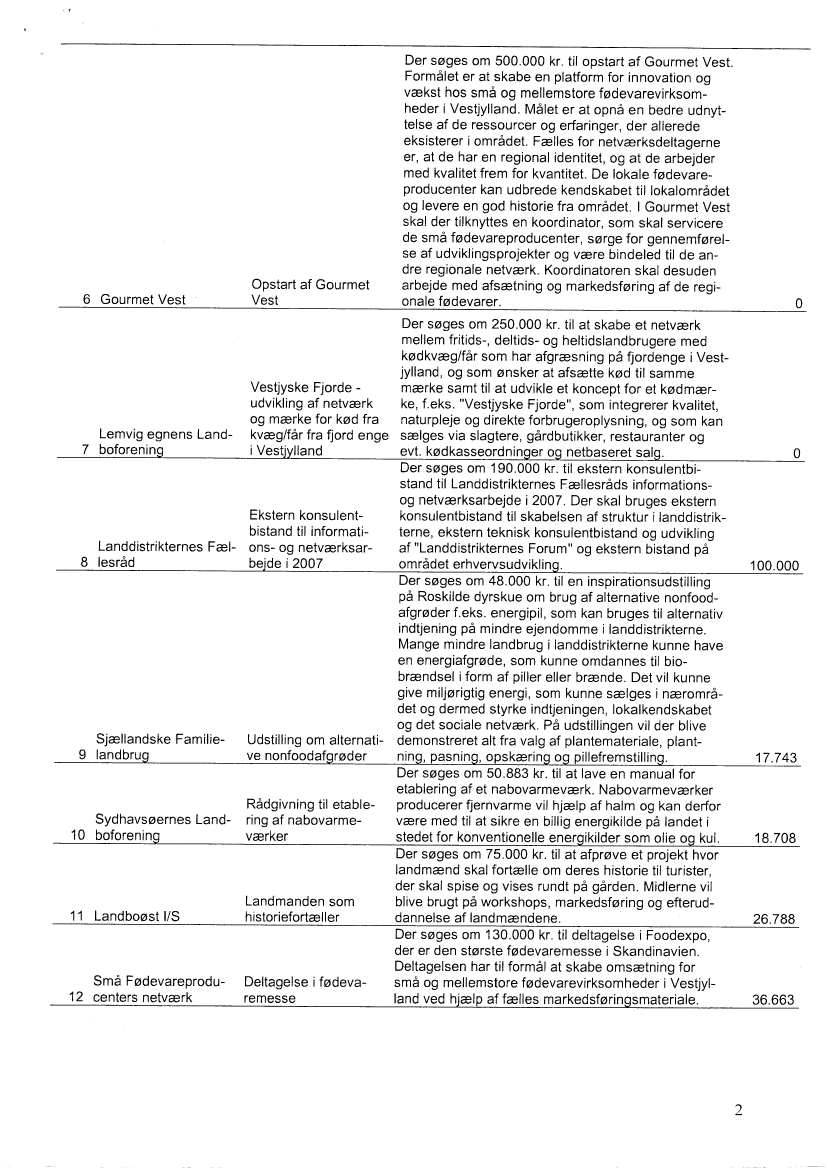 2791111_0002.png