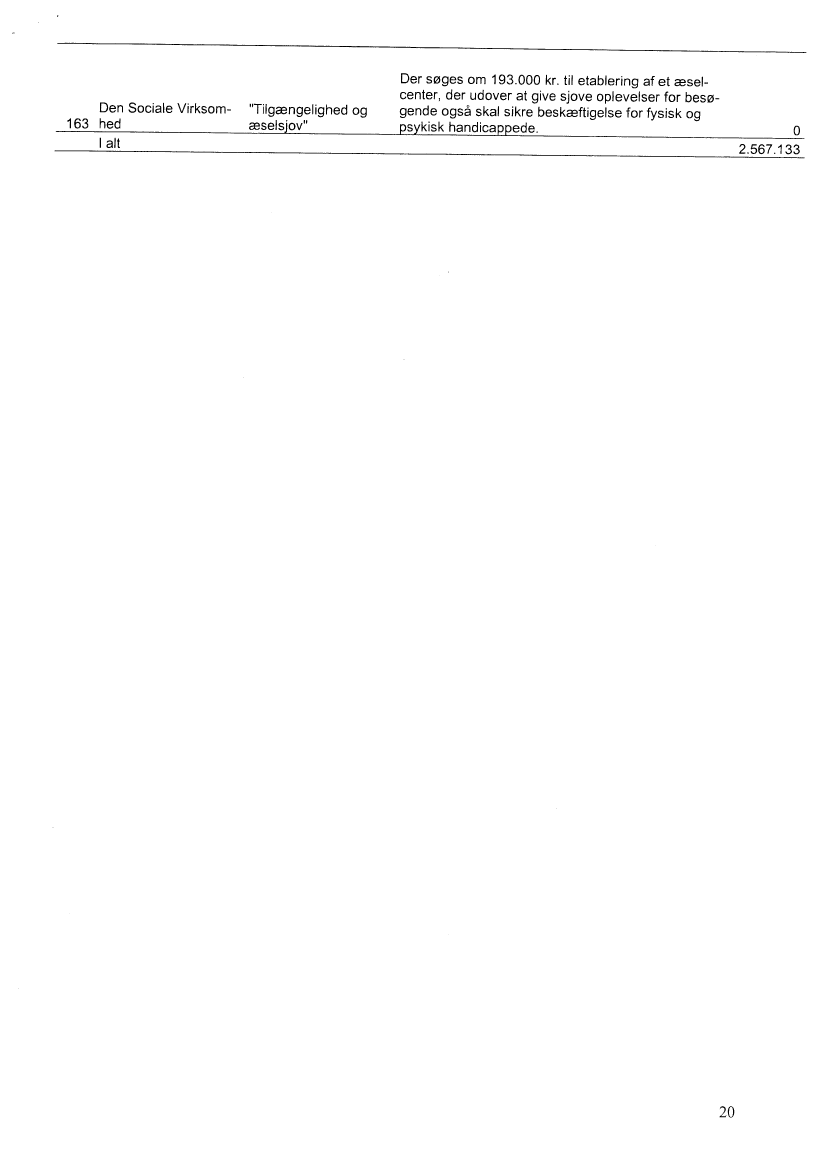 2791111_0020.png