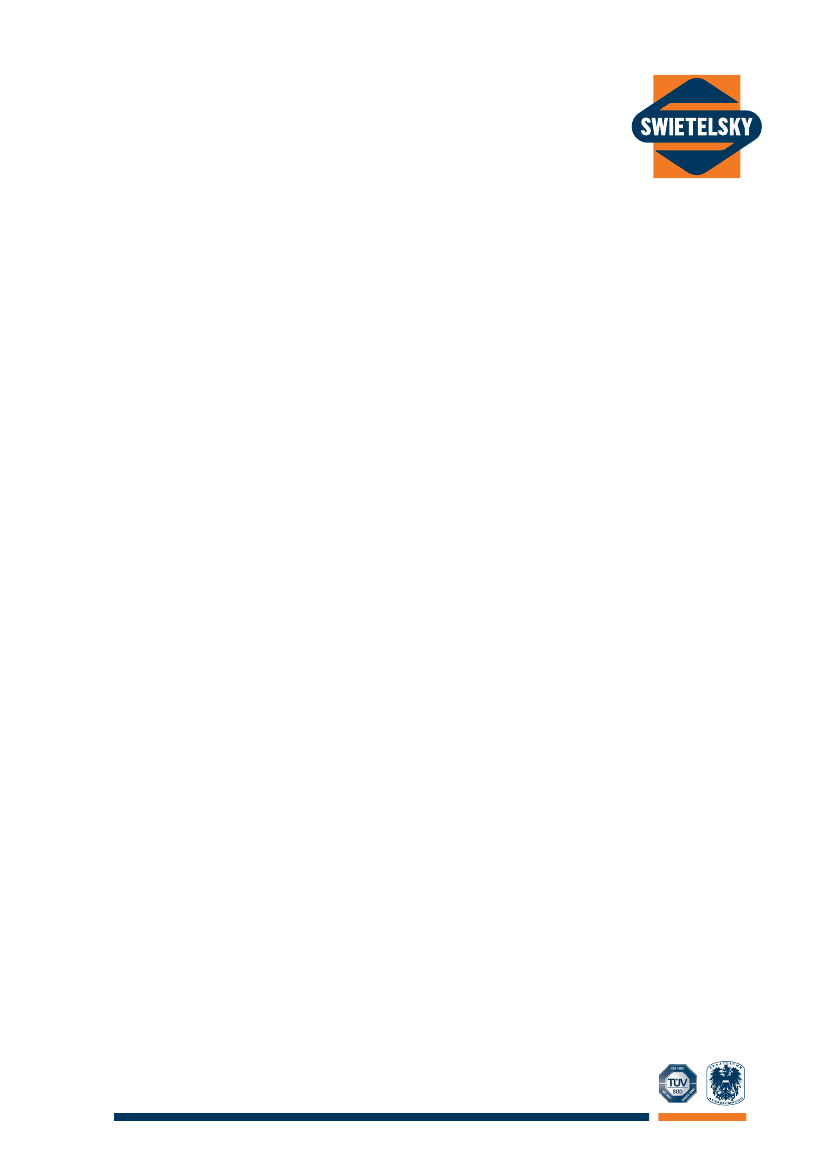 2791143_0001.png
