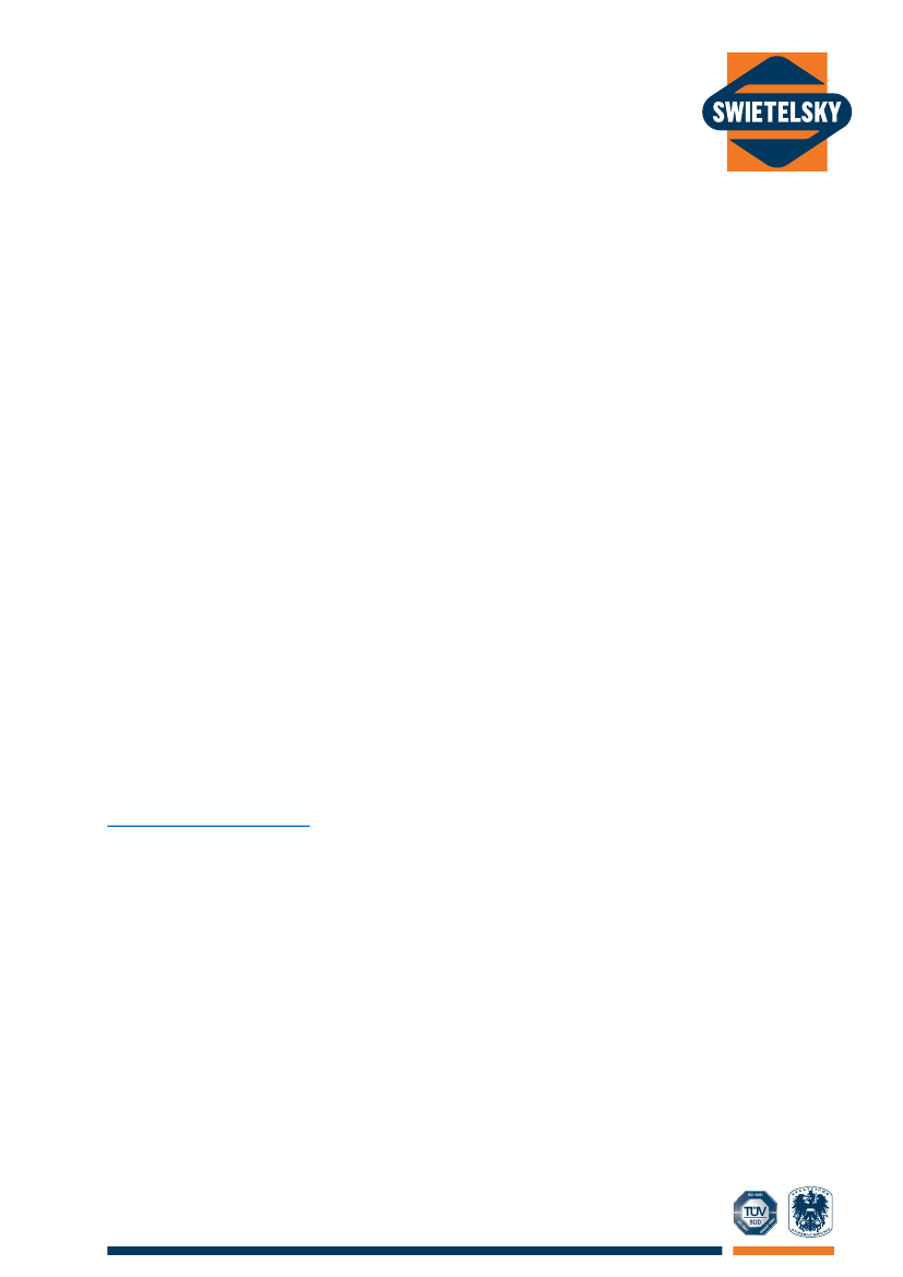 2791143_0002.png
