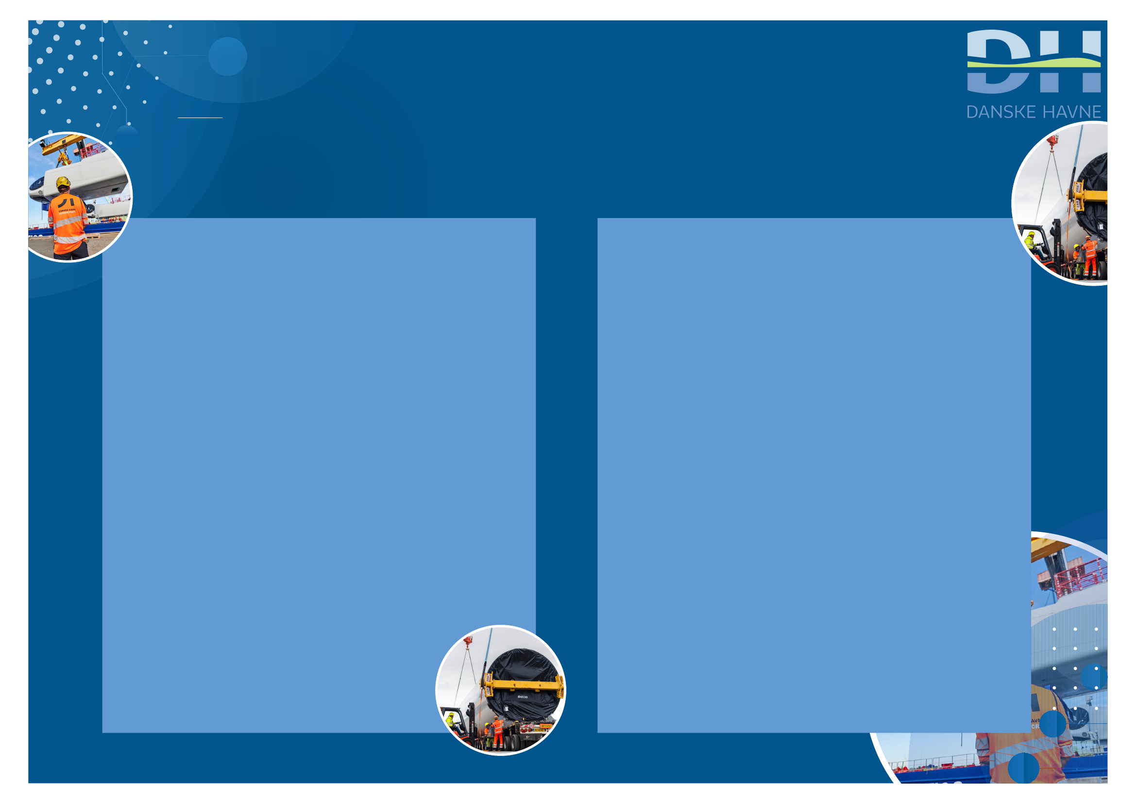 2791238_0001.png