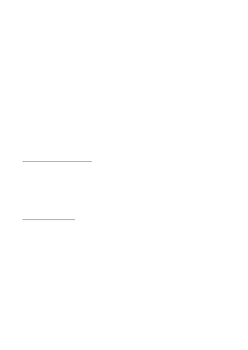 2791300_0006.png