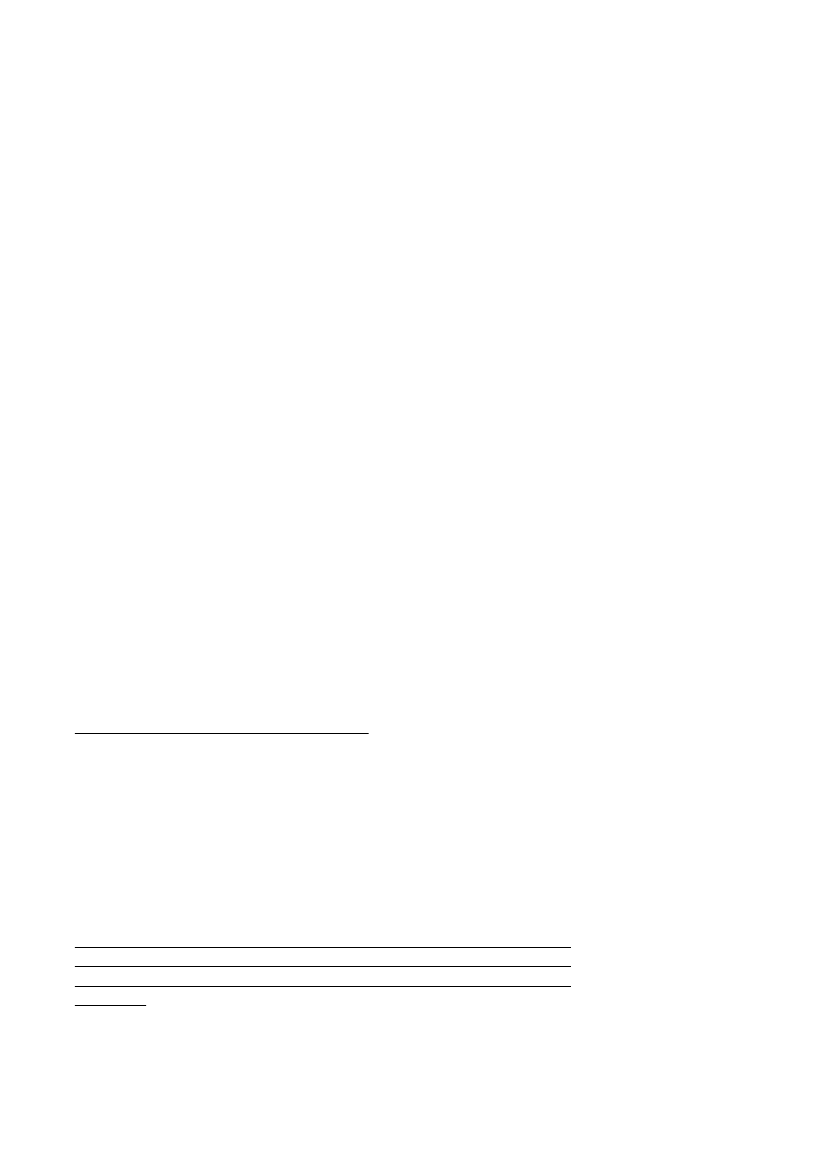 2791300_0007.png