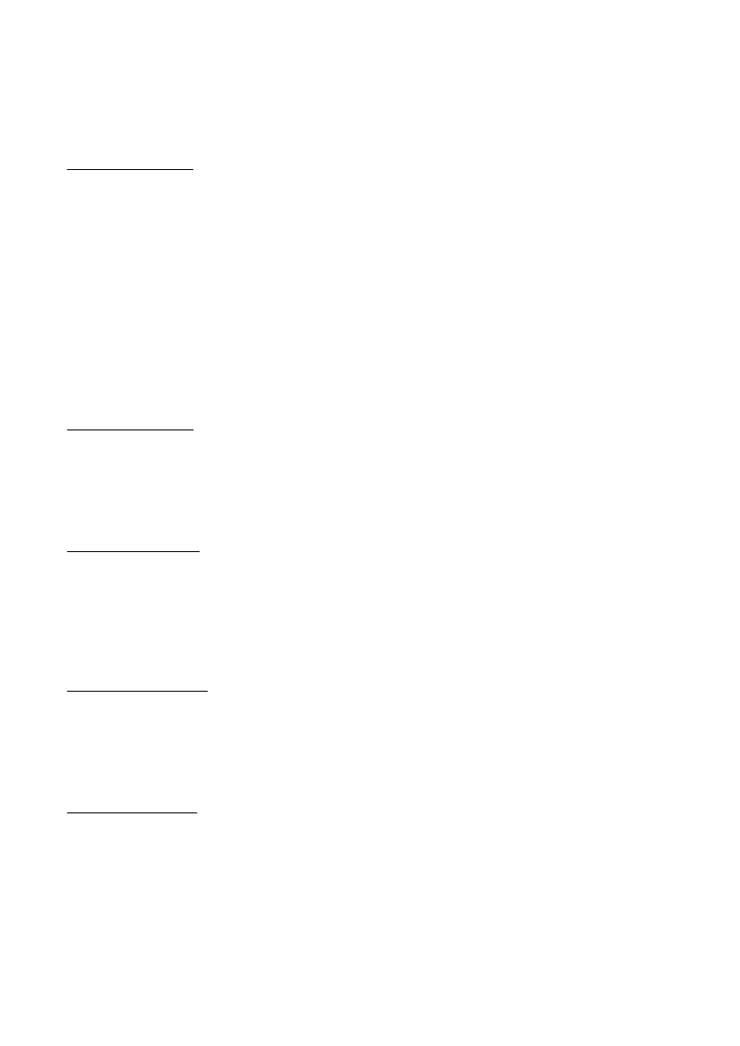 2791300_0009.png