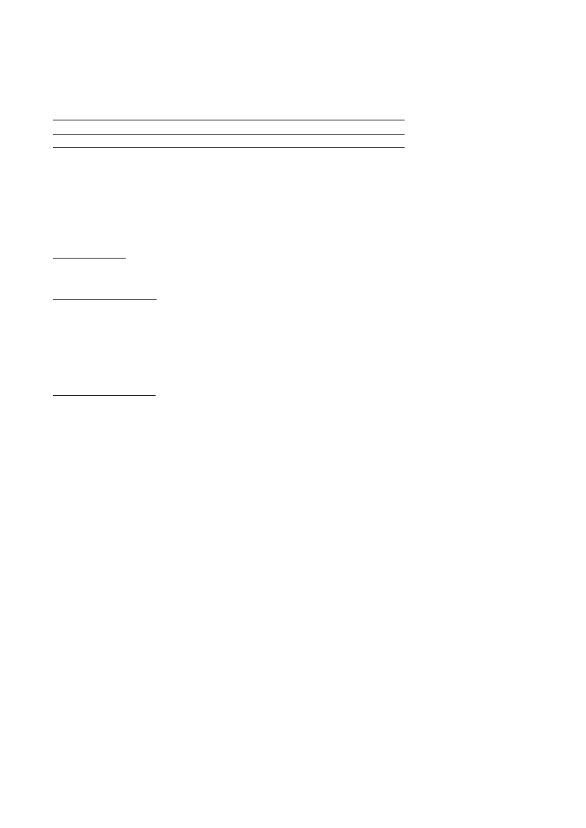 2791300_0010.png
