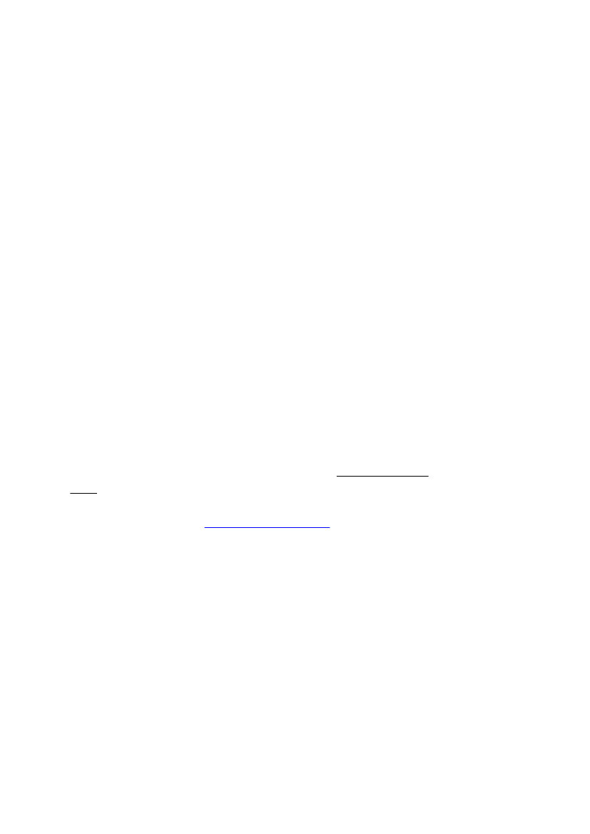2791396_0003.png