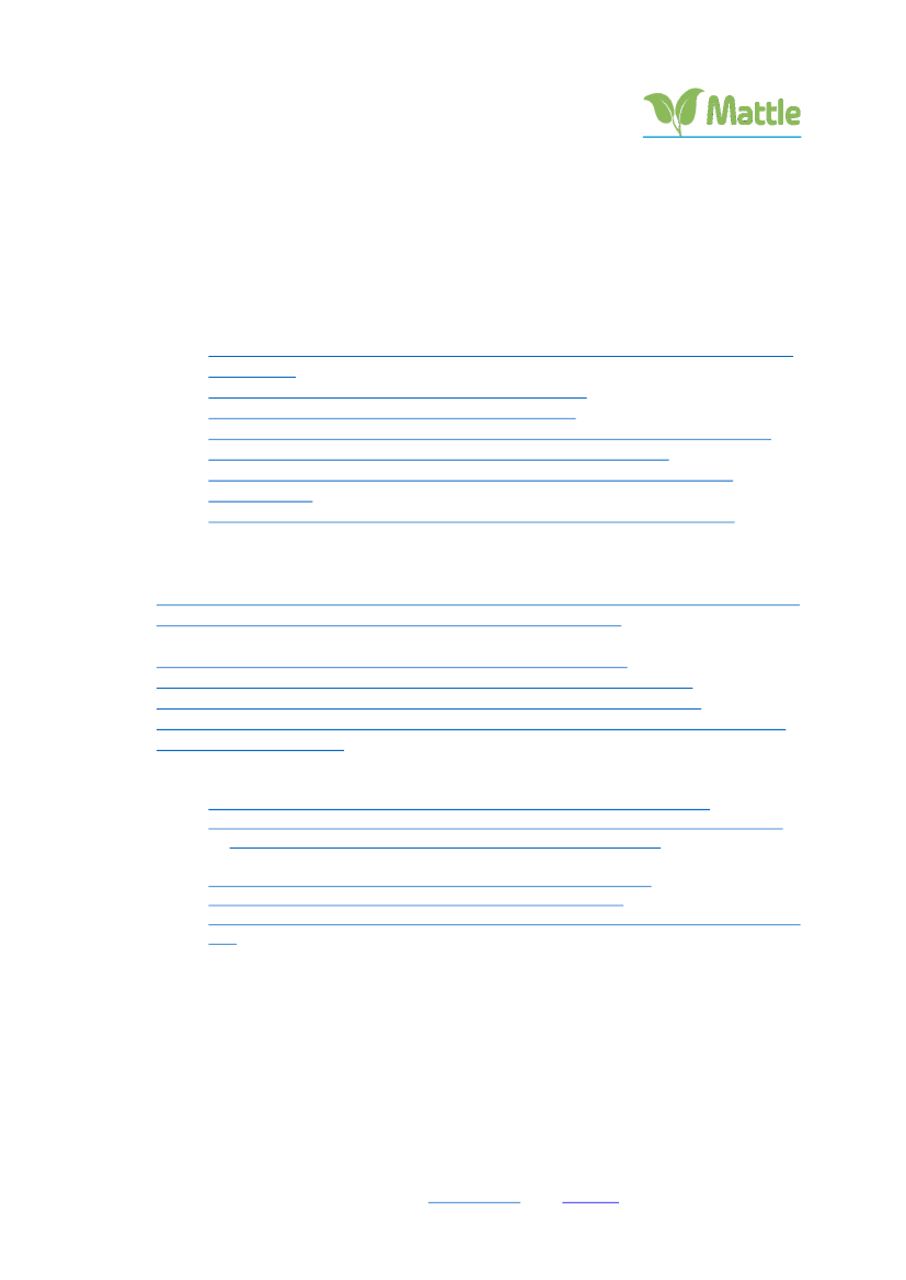 2791421_0001.png