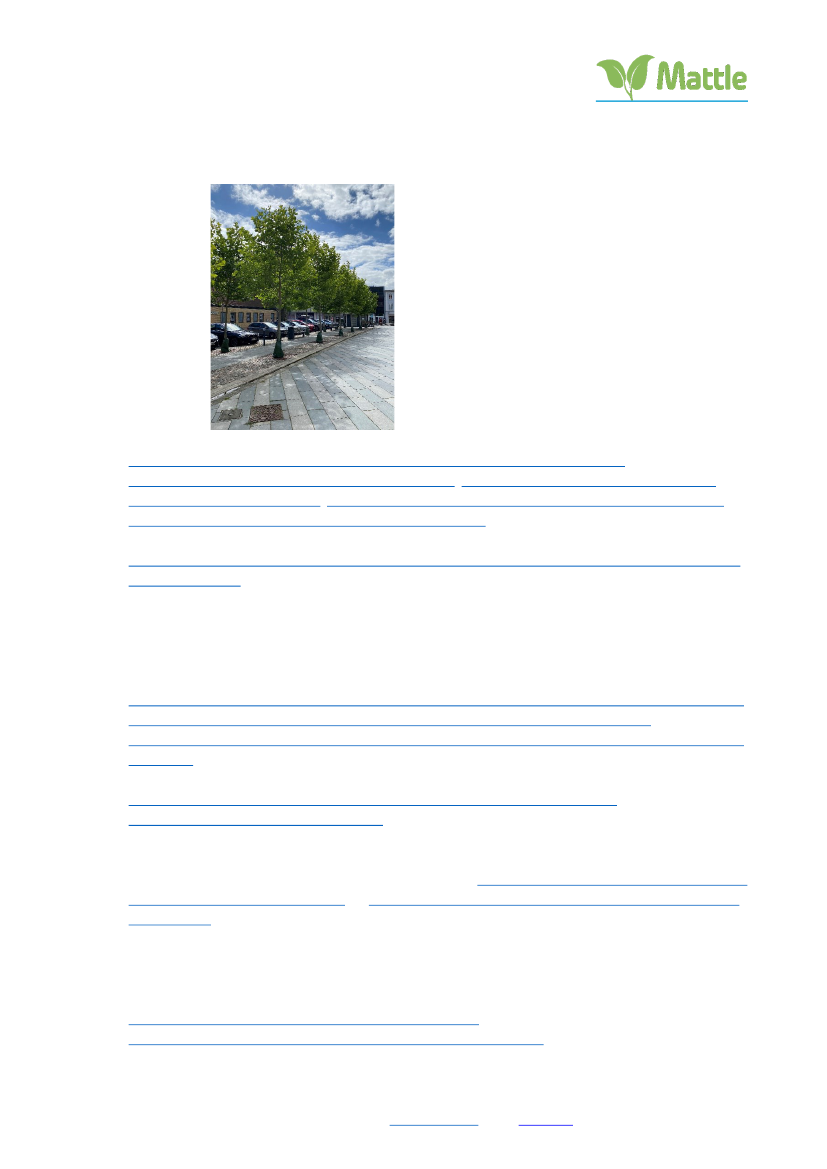 2791421_0002.png