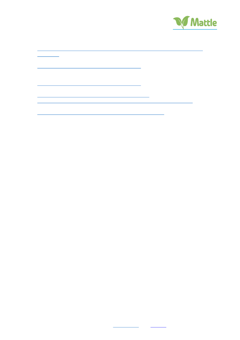 2791421_0003.png