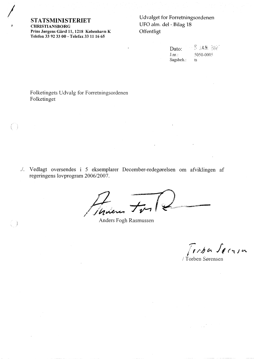 339077_0002.png