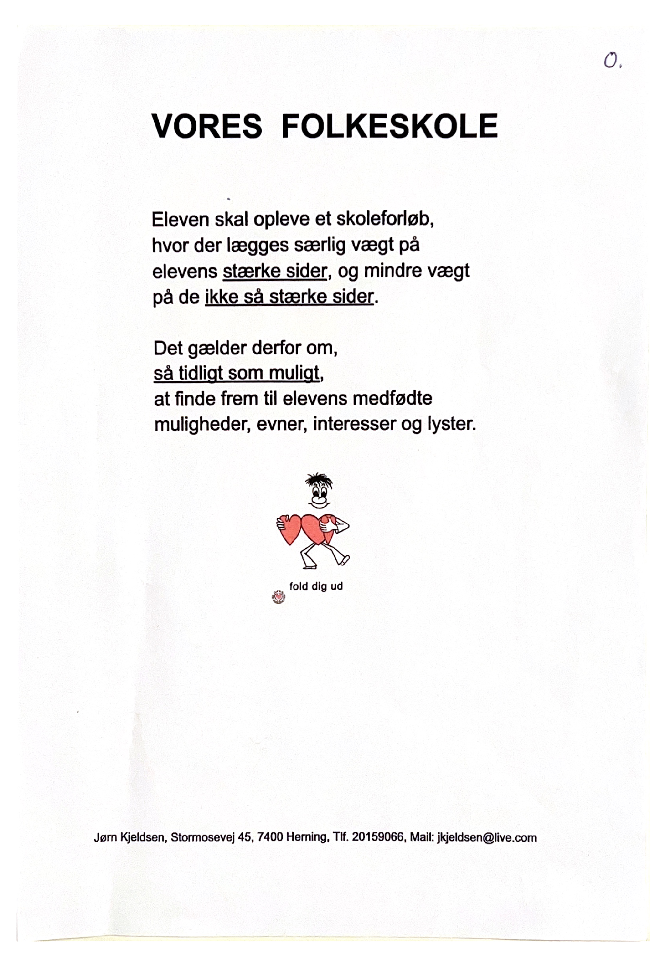 2791475_0001.png