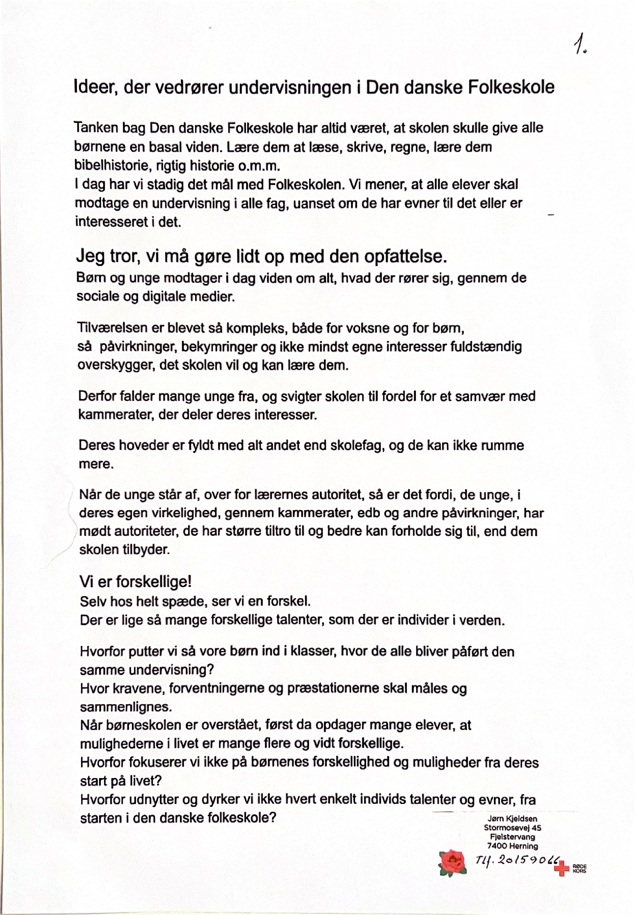 2791475_0002.png