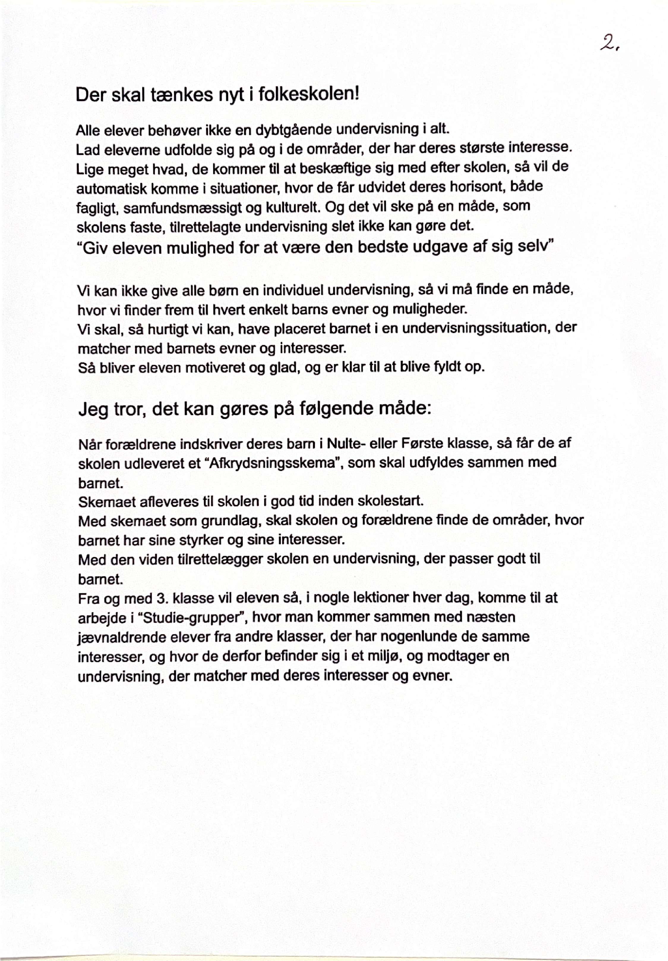 2791475_0003.png