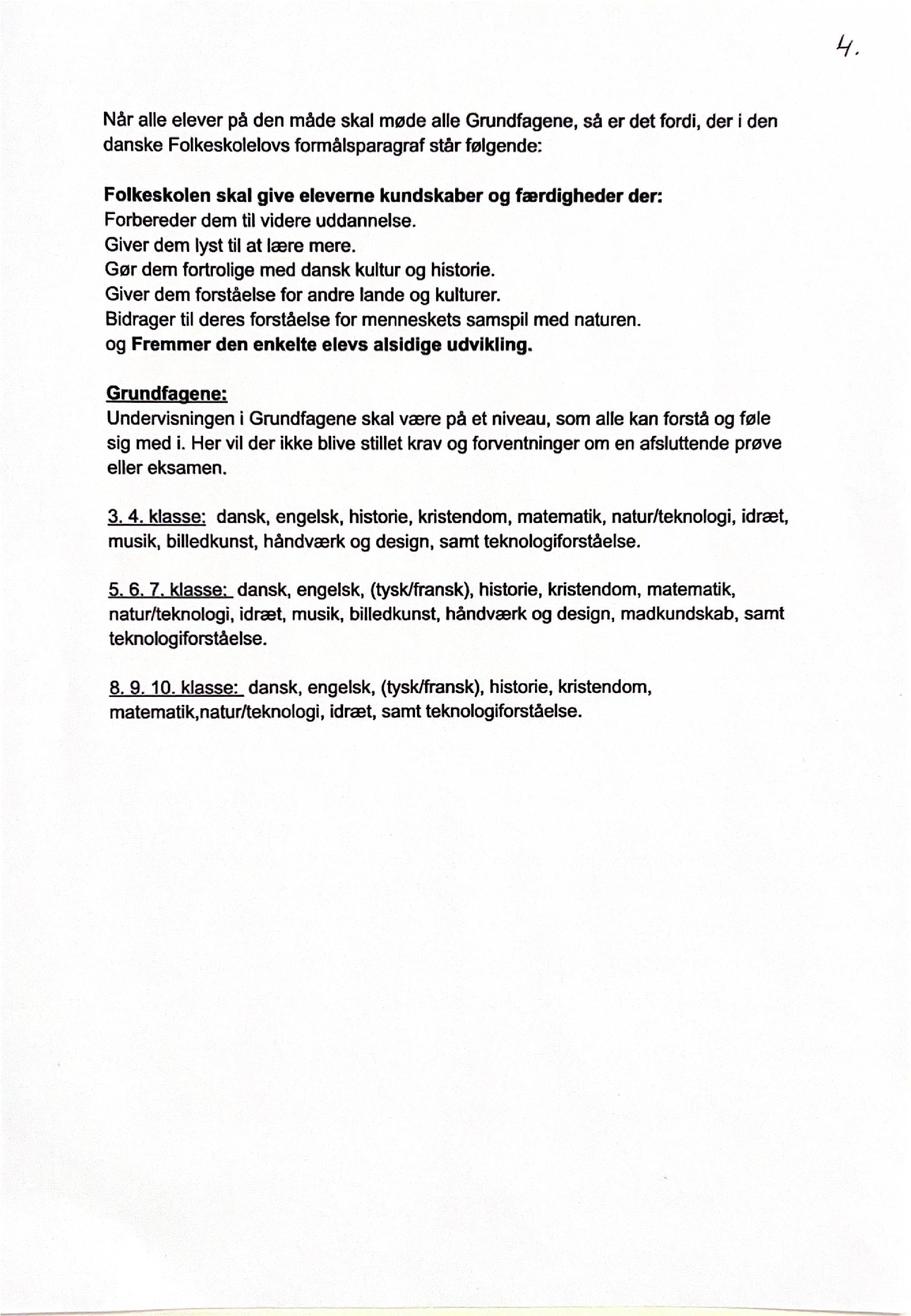 2791475_0005.png