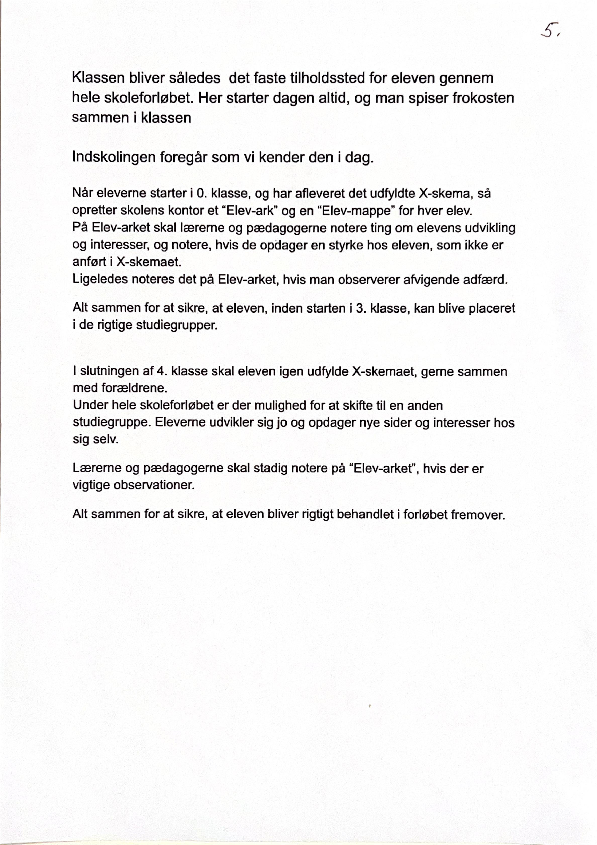 2791475_0006.png