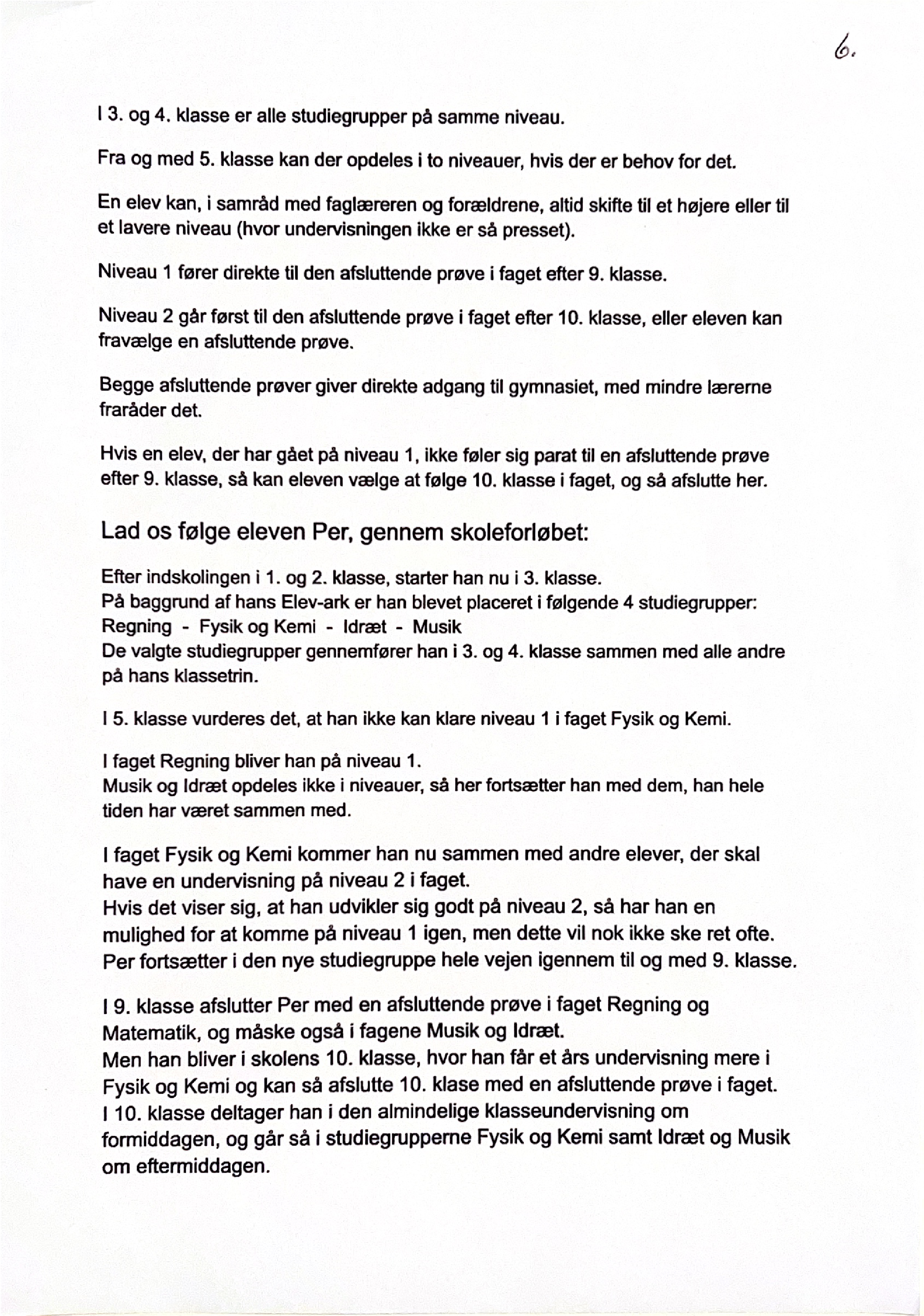 2791475_0007.png