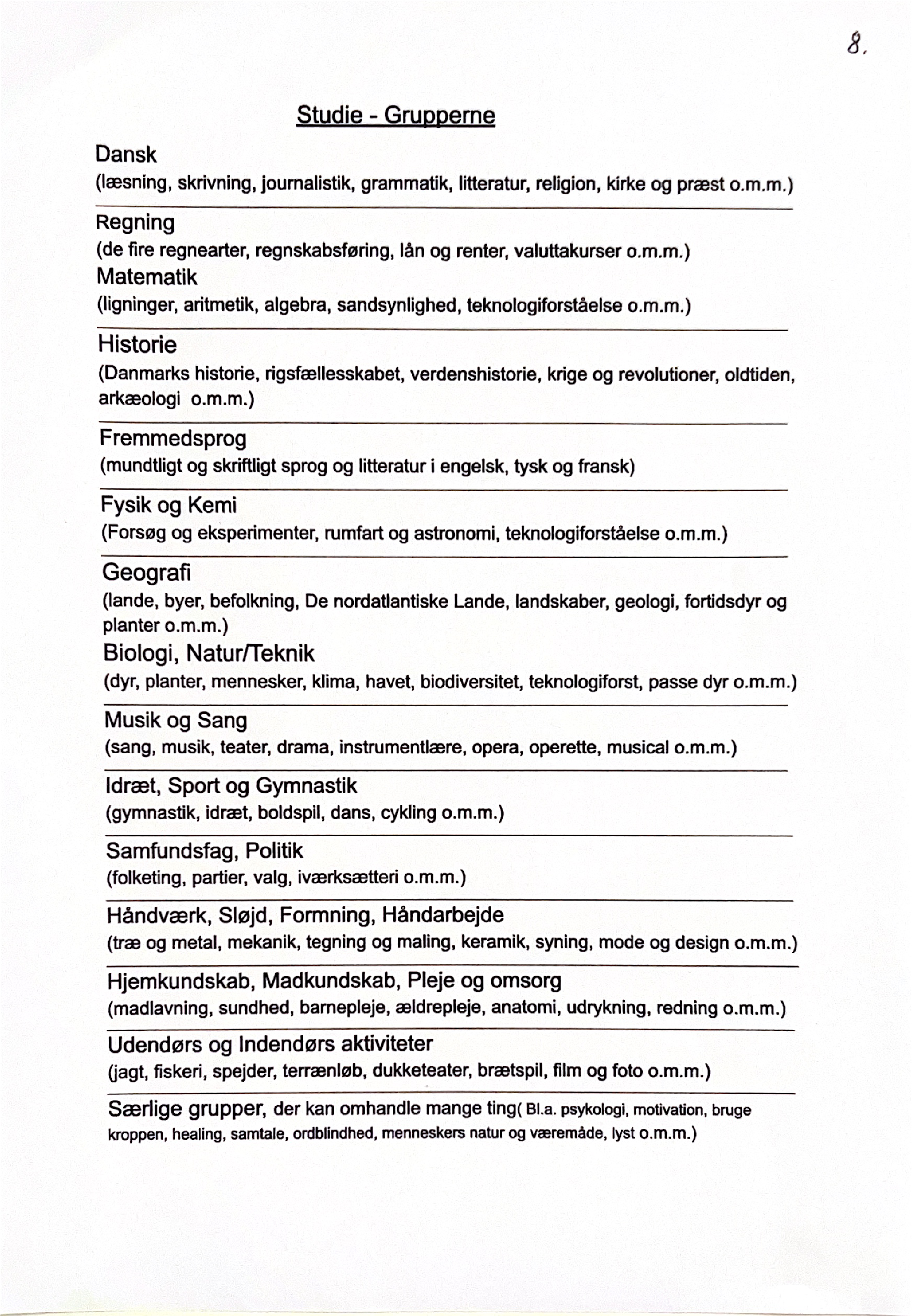 2791475_0009.png