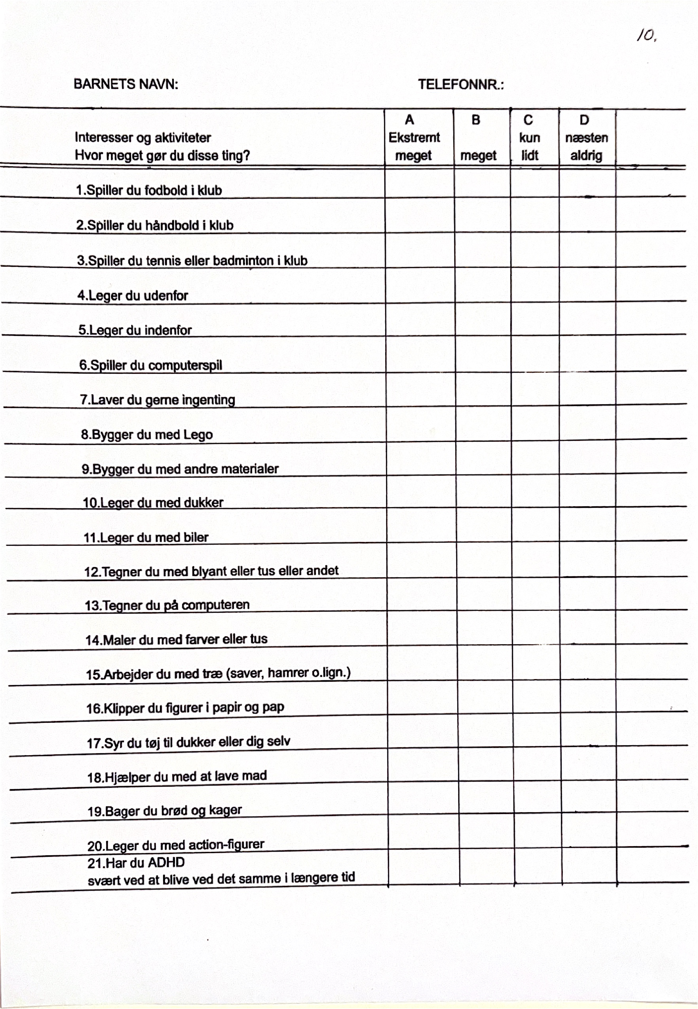 2791475_0011.png