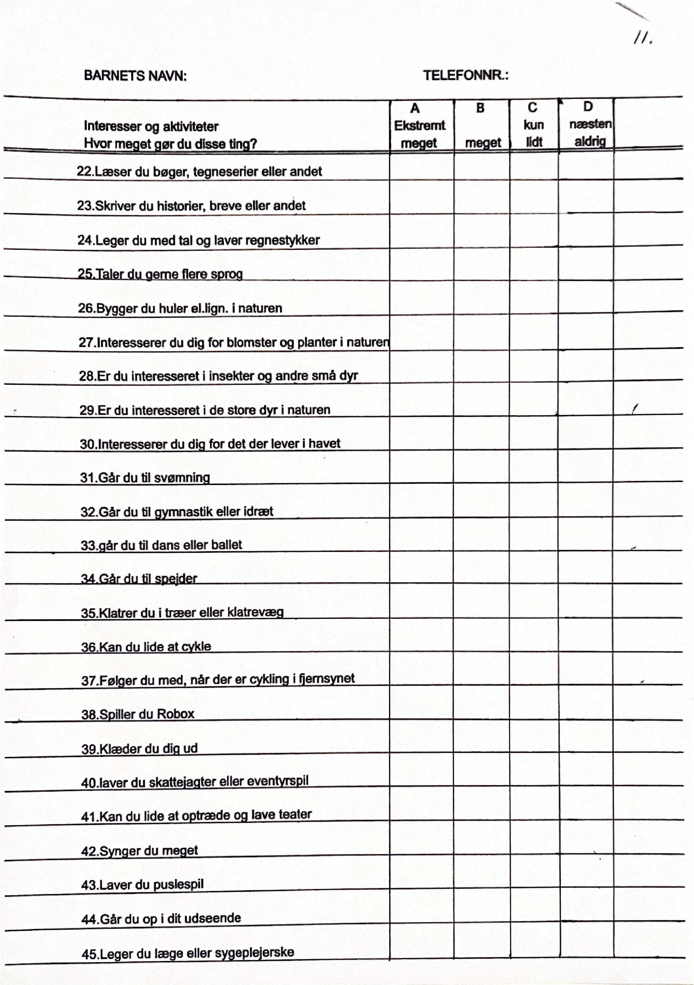 2791475_0012.png