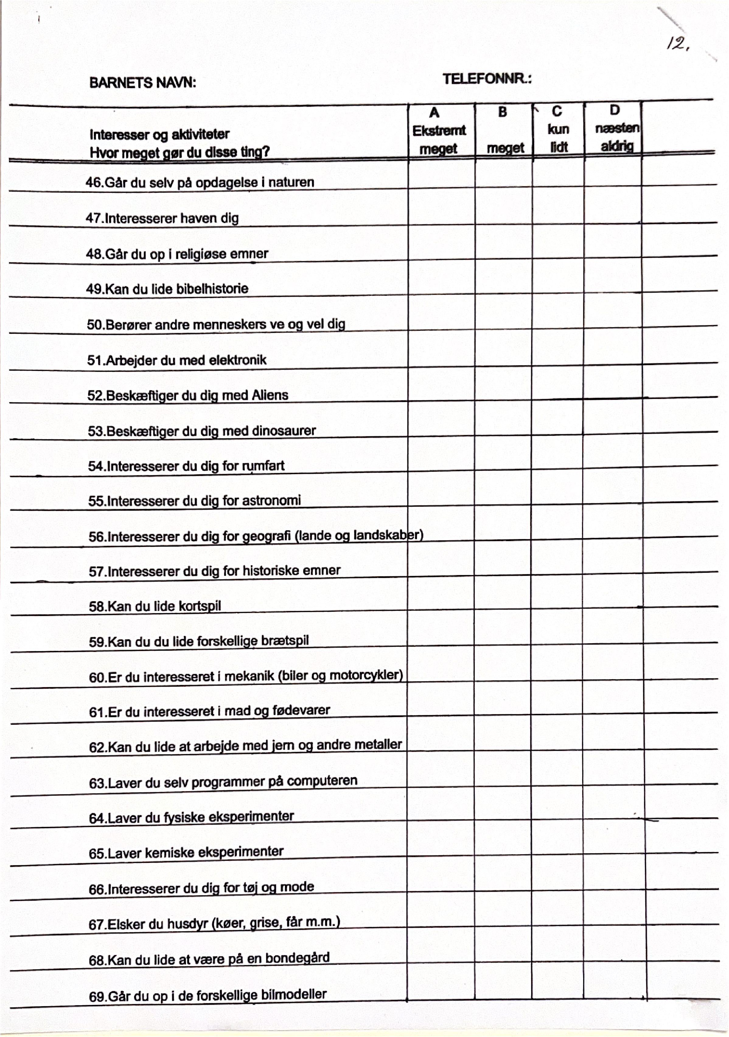 2791475_0013.png
