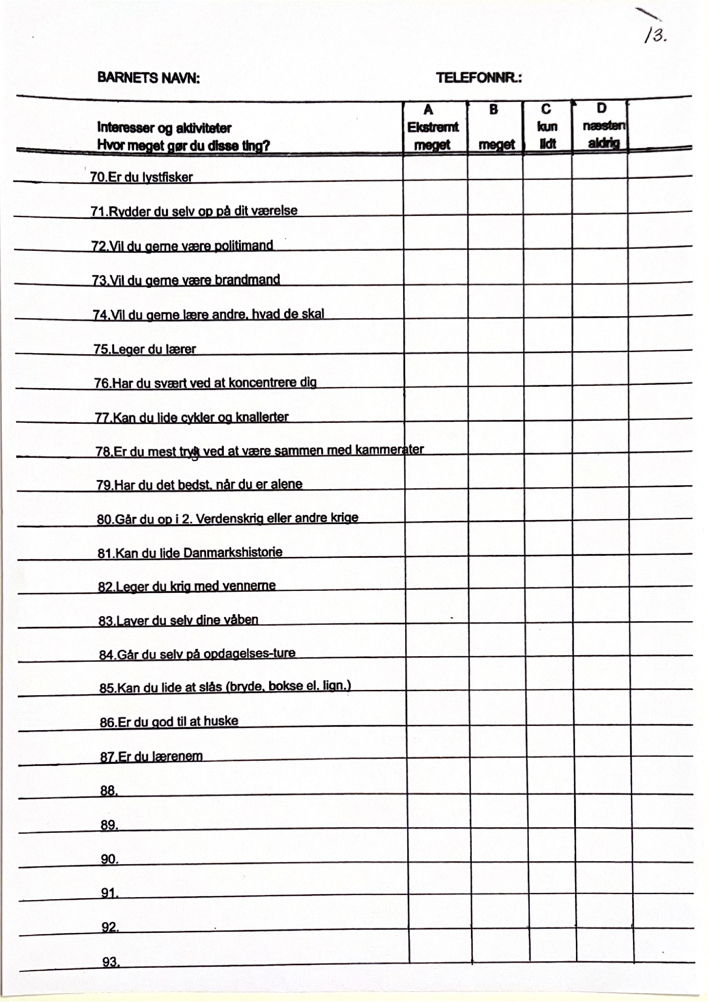 2791475_0014.png