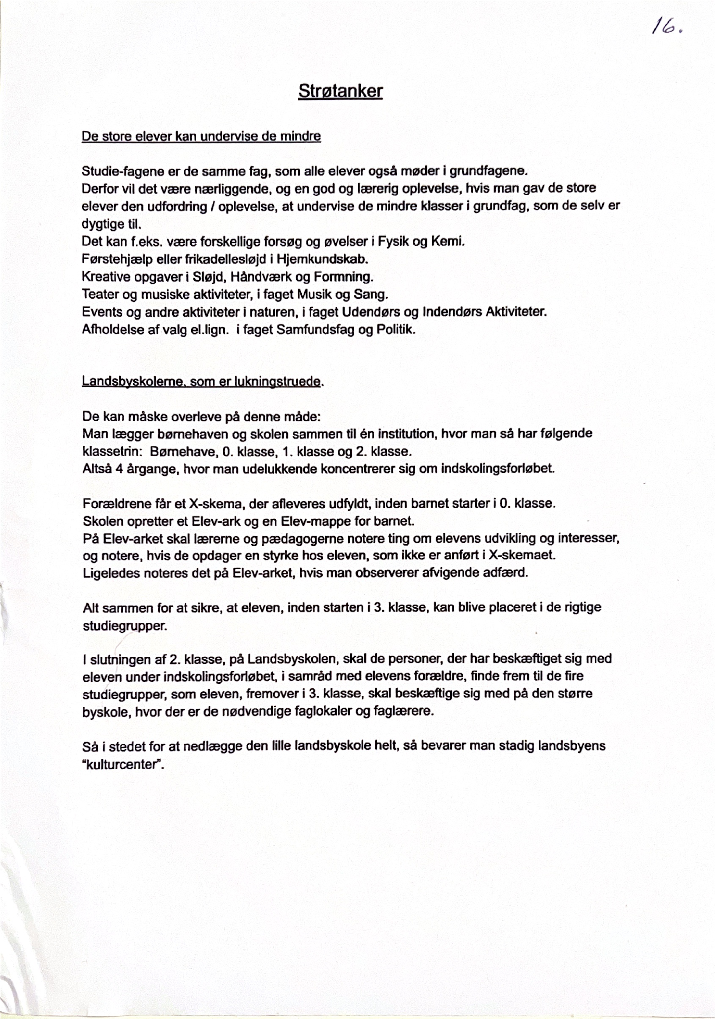 2791475_0017.png