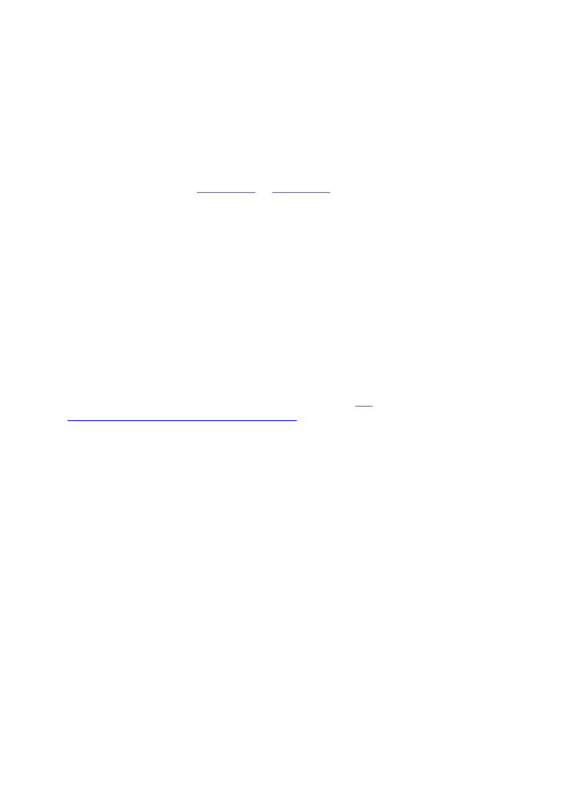 2791489_0002.png