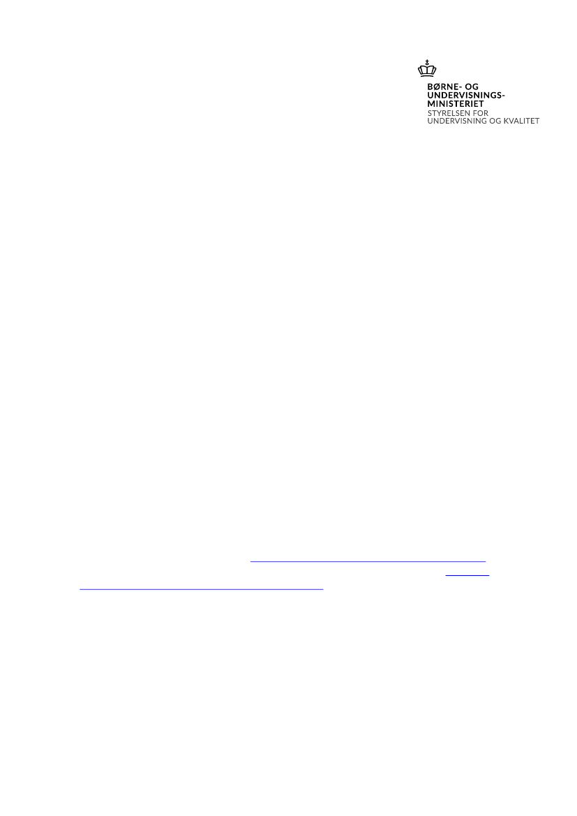 2791490_0001.png