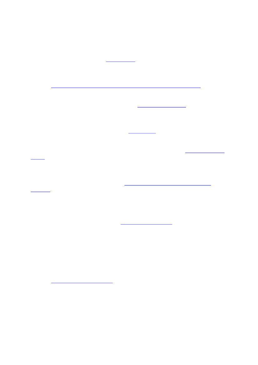 2791490_0002.png