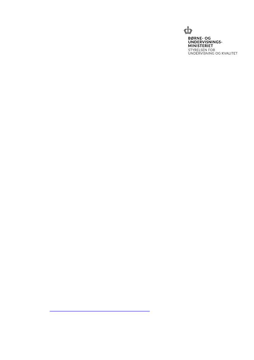 2791491_0001.png