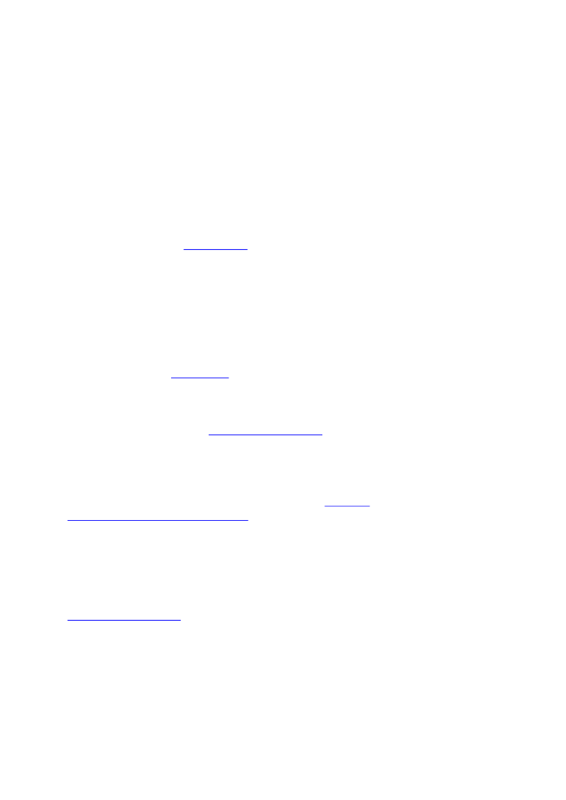 2791491_0002.png