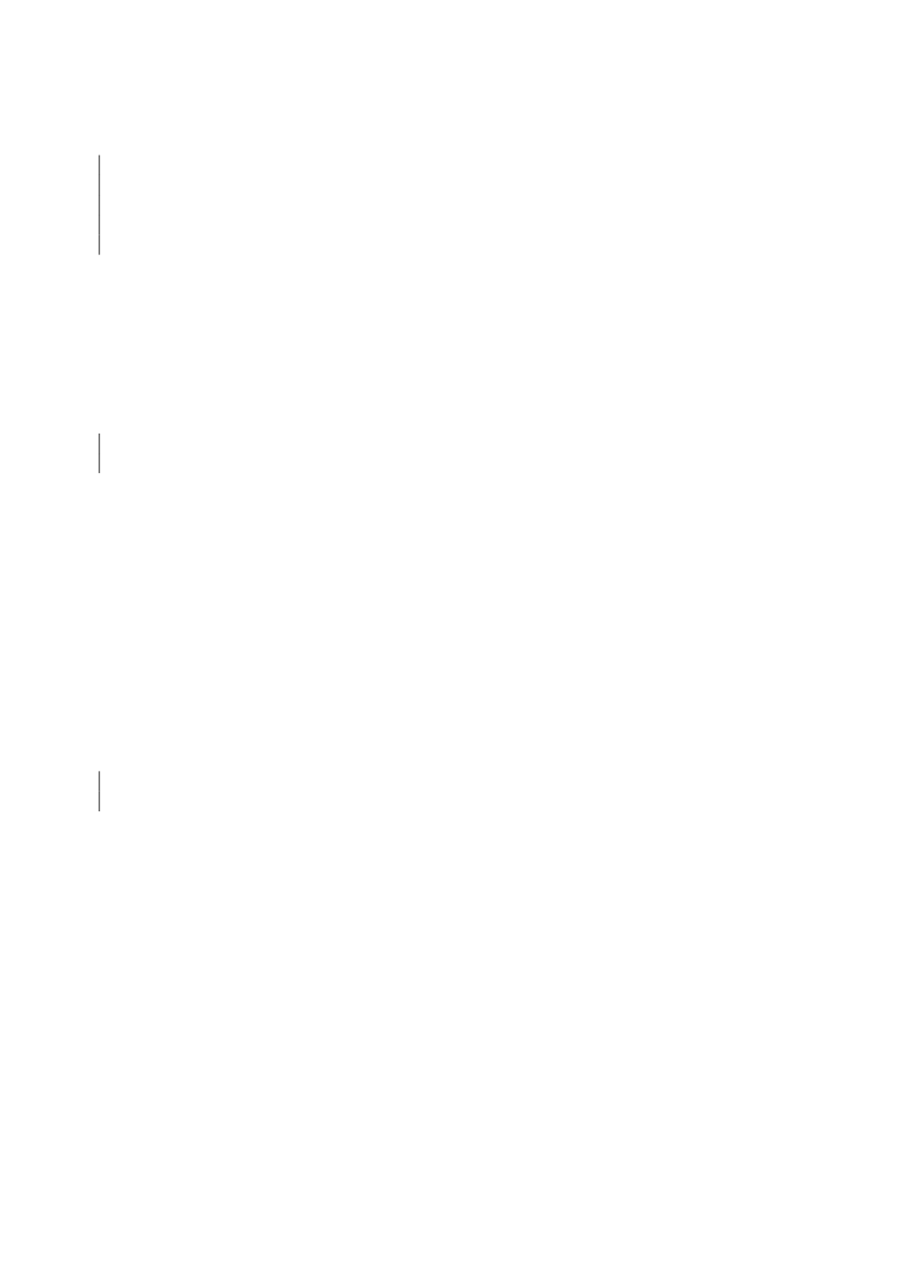 2791510_0013.png