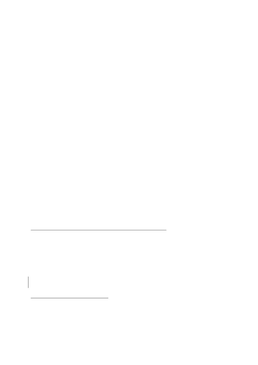 2791510_0016.png