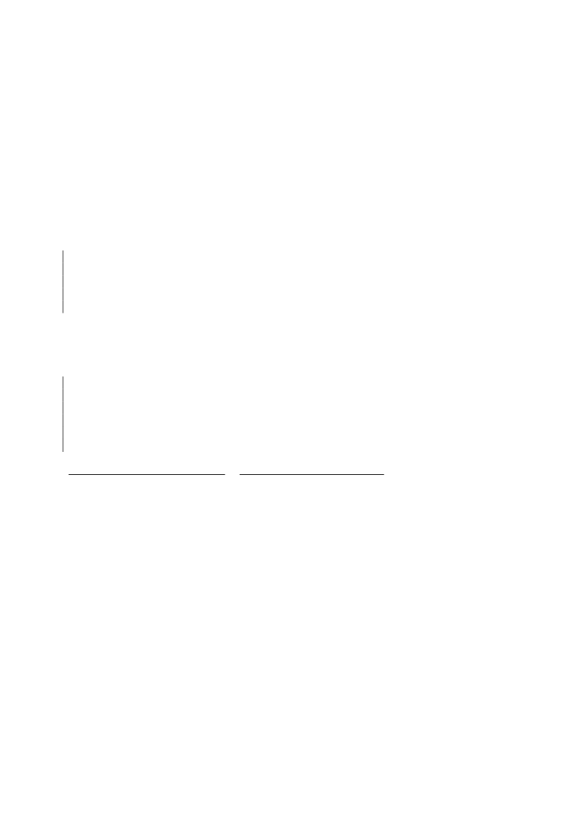2791510_0018.png