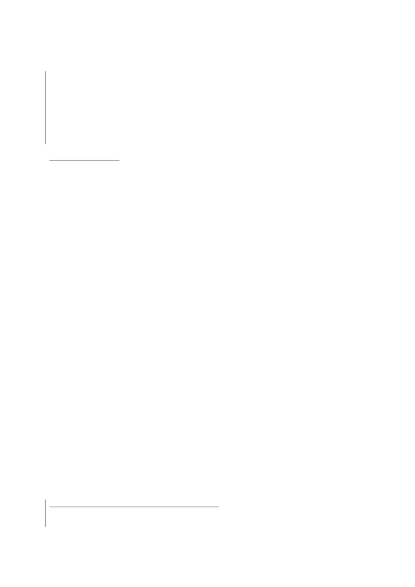 2791510_0053.png