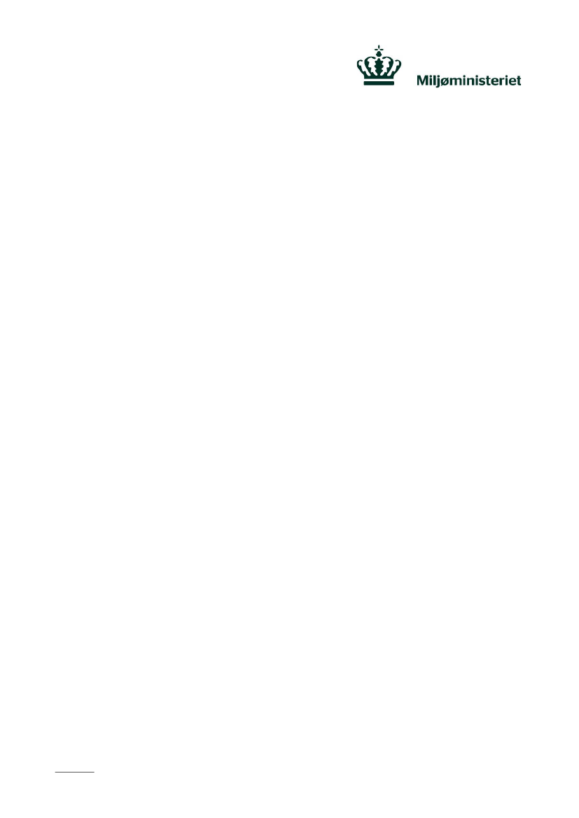 2791516_0002.png