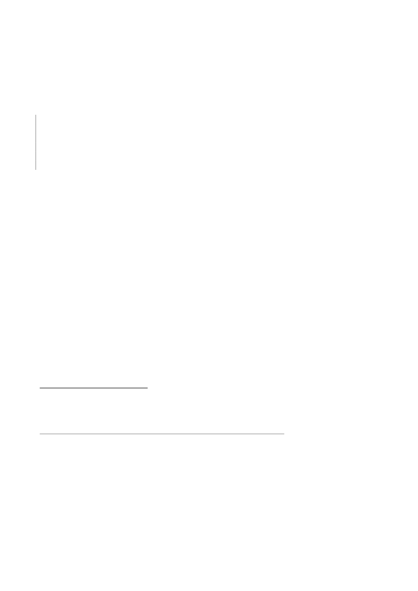 2791516_0006.png