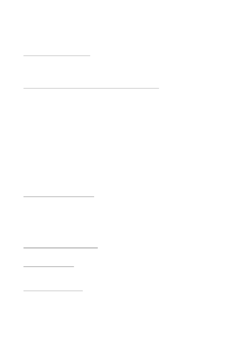 2791516_0007.png