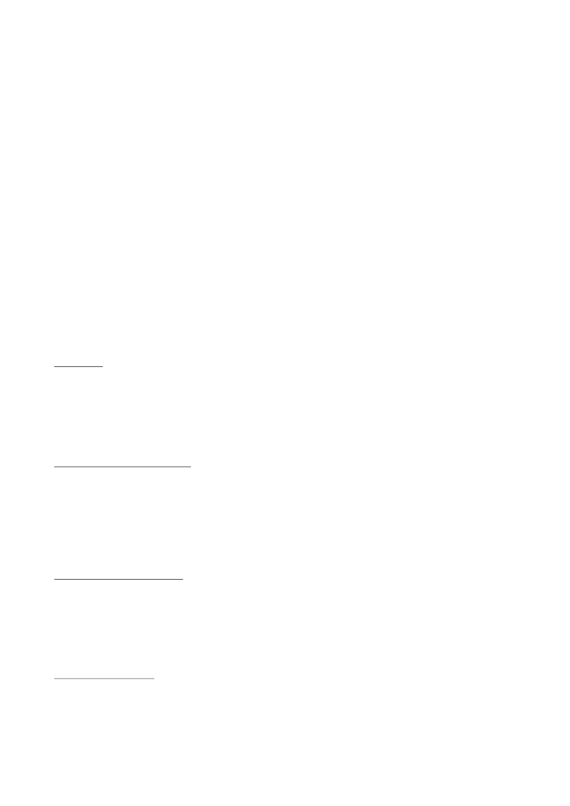2791516_0009.png