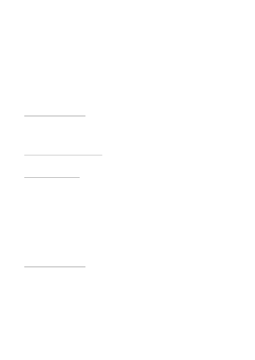 2791516_0010.png
