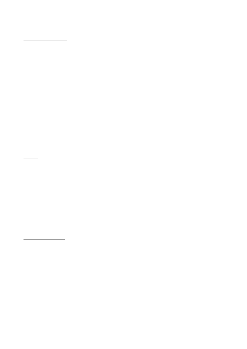 2791516_0011.png