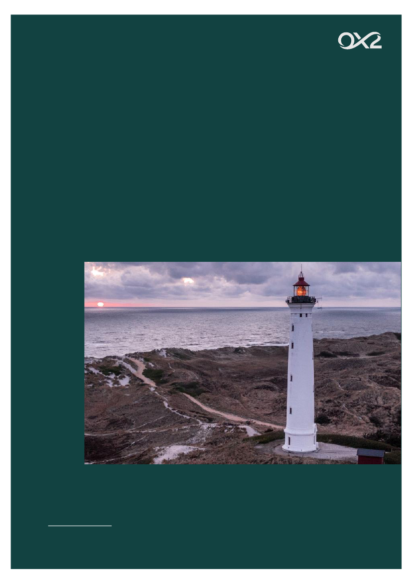 2791555_0001.png