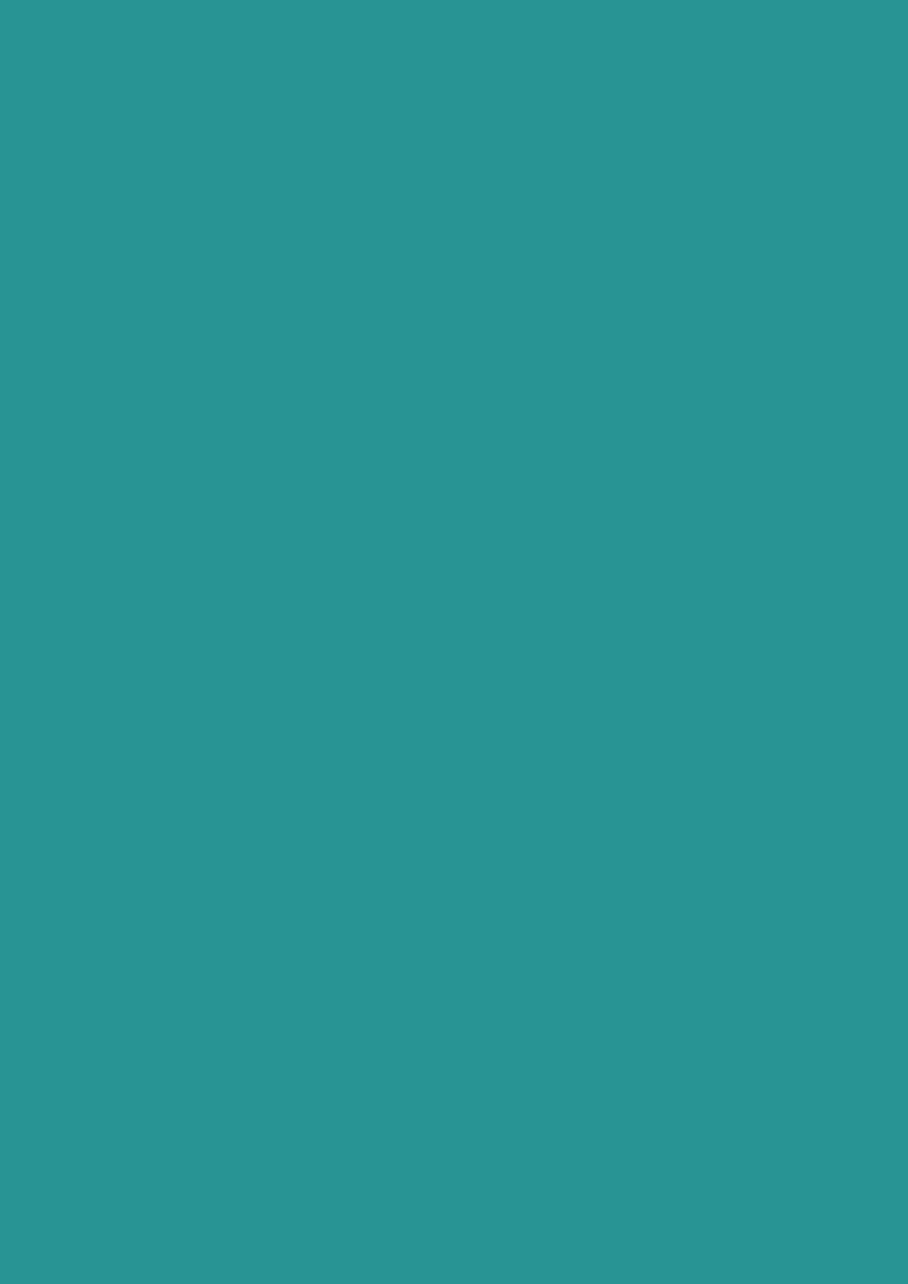 2791555_0002.png