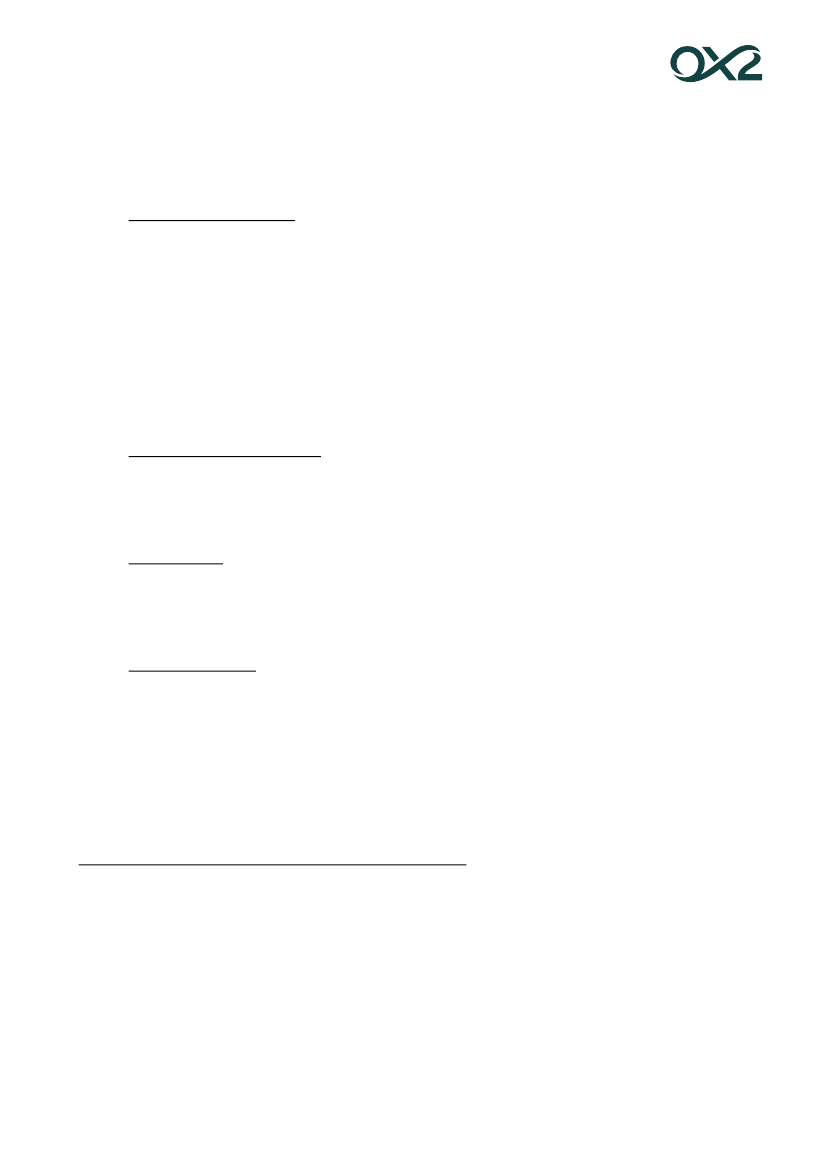 2791555_0011.png