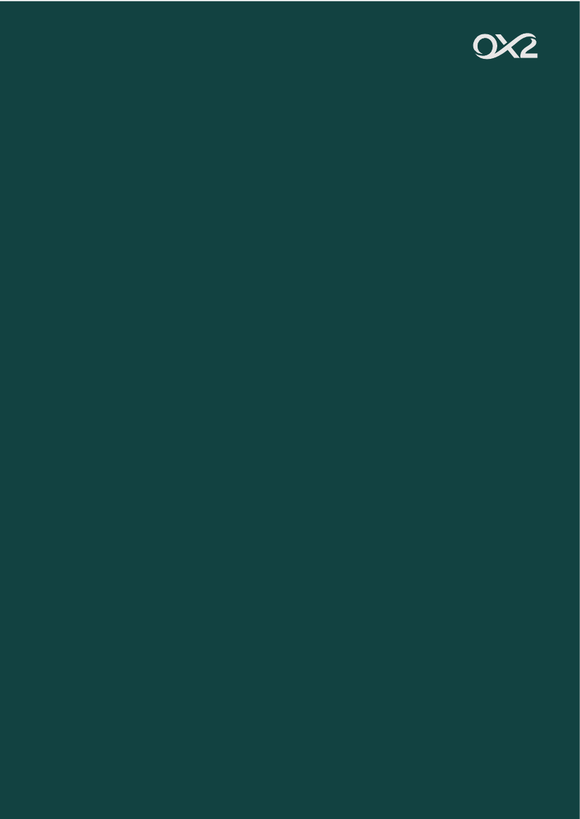 2791555_0018.png