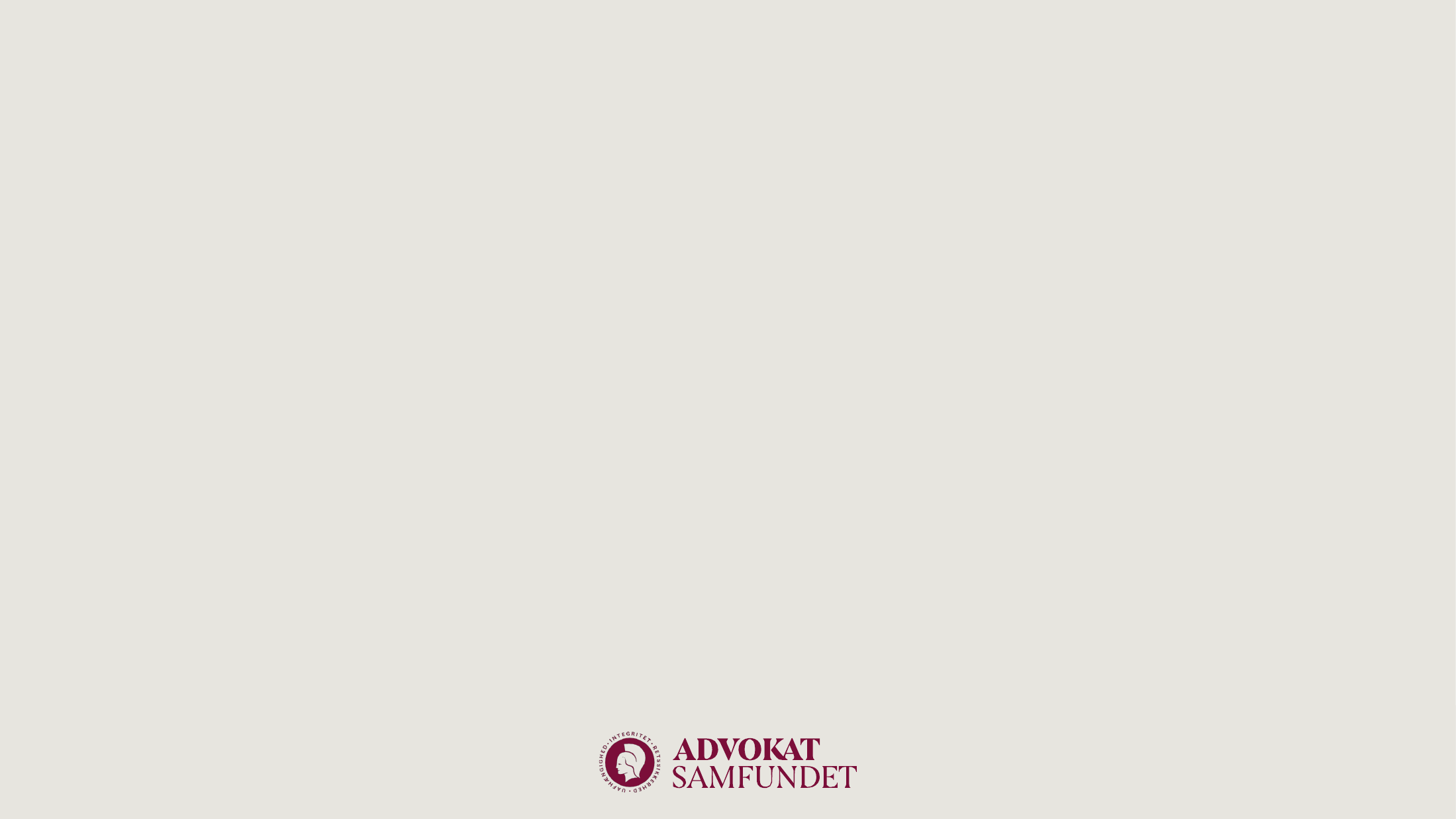 2791790_0003.png
