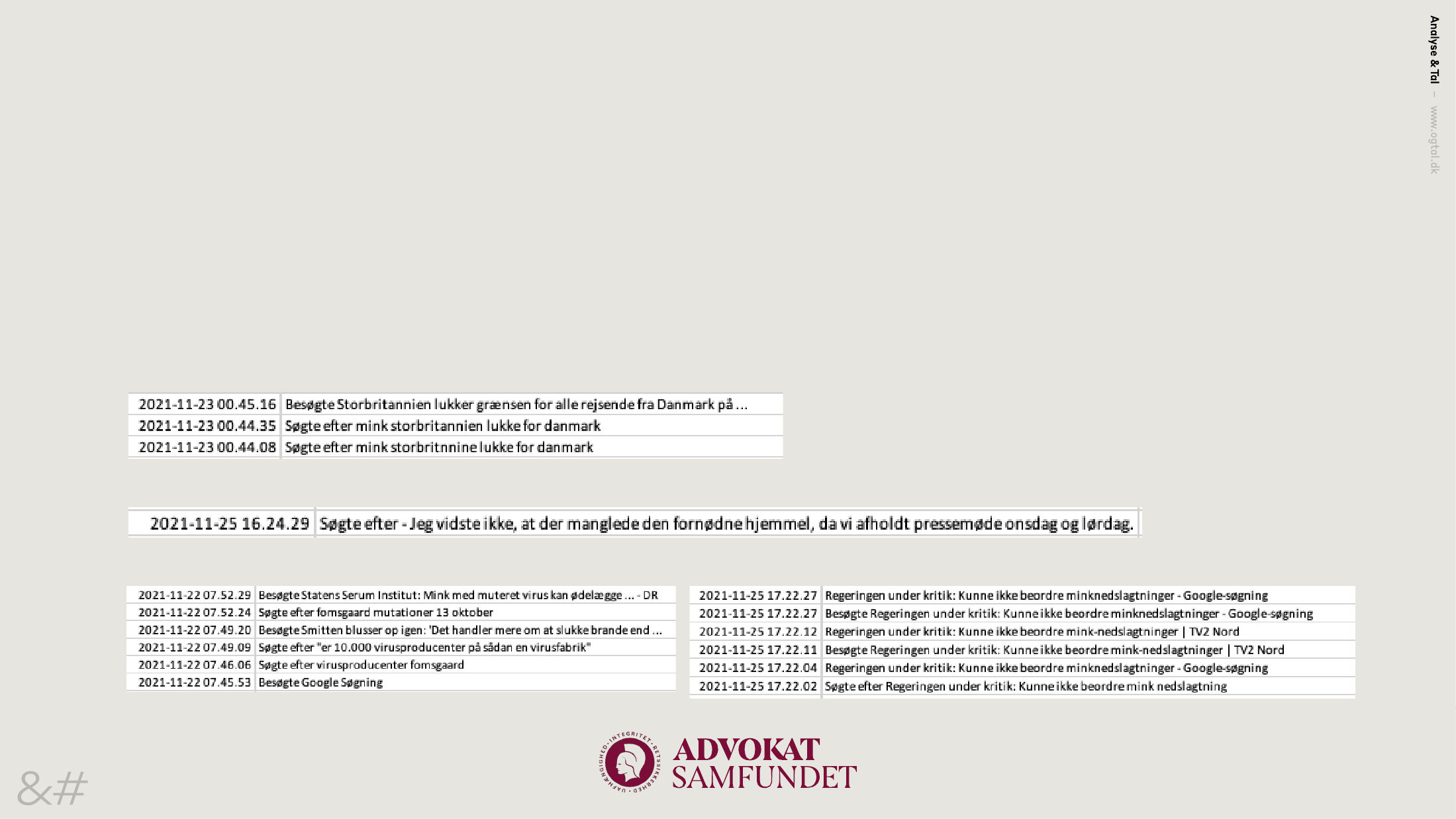 2791790_0018.png