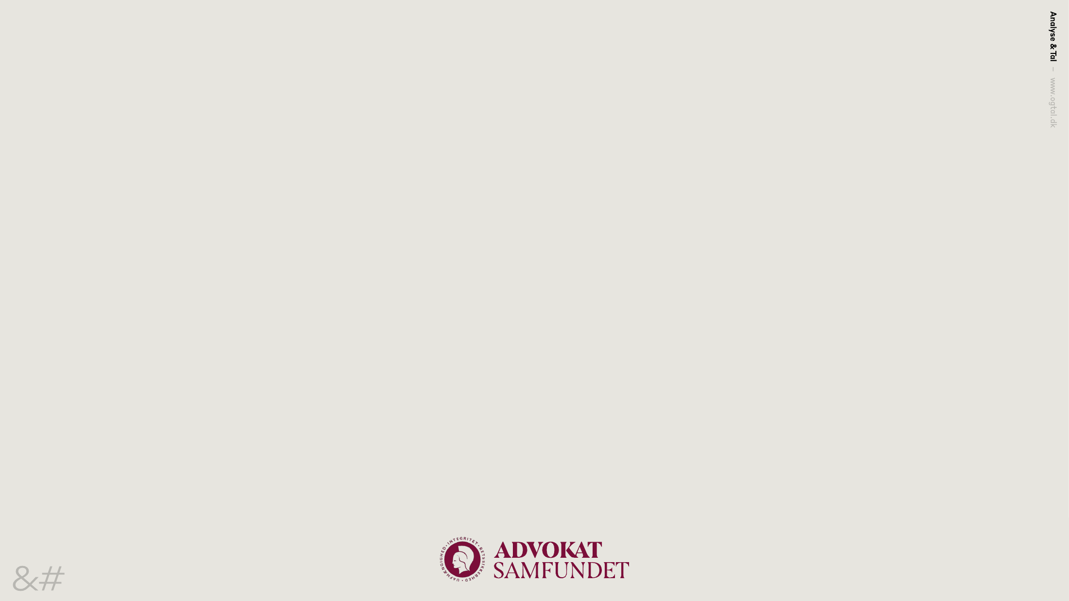 2791790_0022.png
