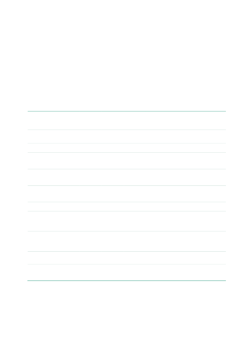 2792571_0042.png