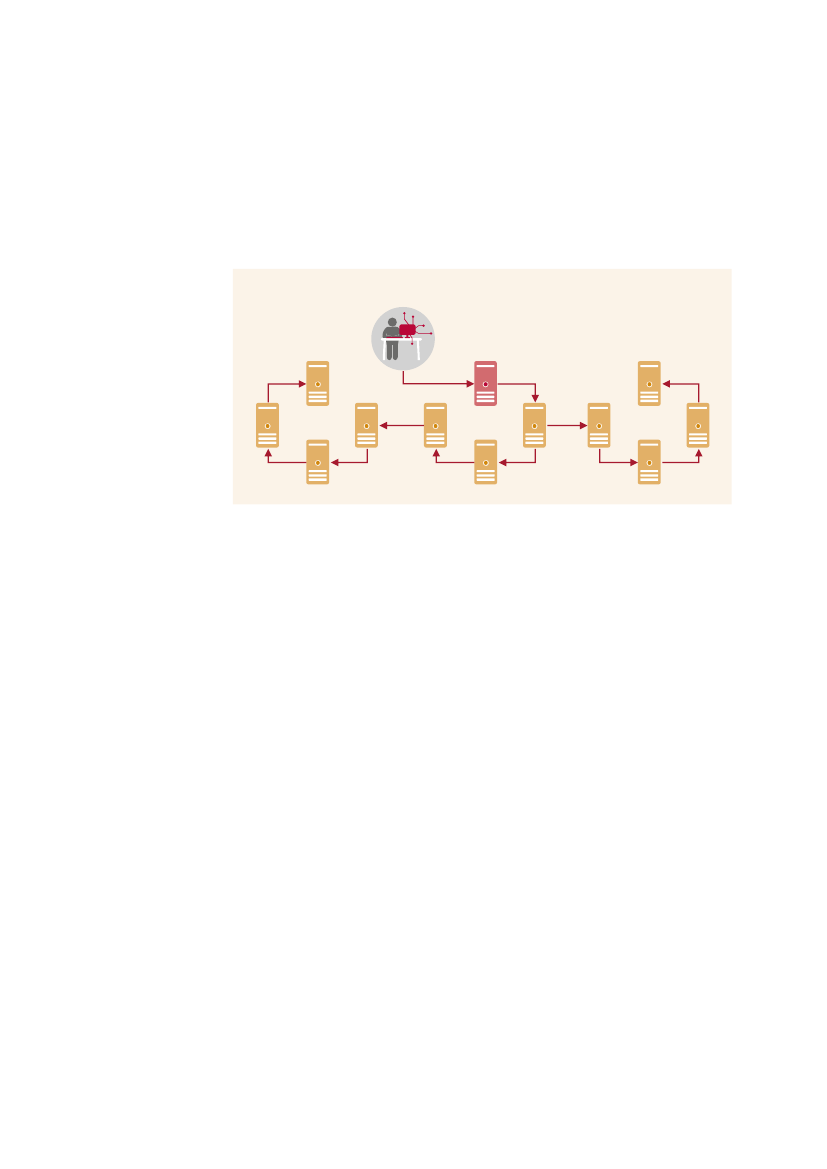 2792576_0013.png